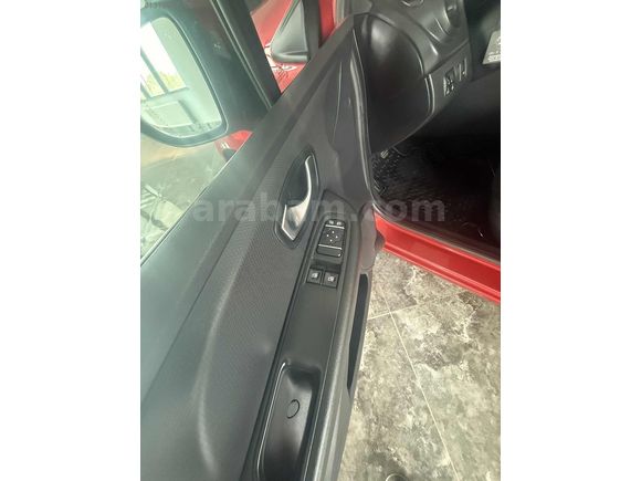 HATASIZ BOYASIZ 0.9 TCE CLIO