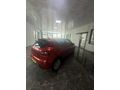 HATASIZ BOYASIZ 0.9 TCE CLIO