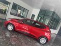 HATASIZ BOYASIZ 0.9 TCE CLIO