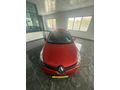 HATASIZ BOYASIZ 0.9 TCE CLIO