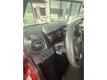 HATASIZ BOYASIZ 0.9 TCE CLIO