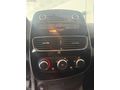HATASIZ BOYASIZ 0.9 TCE CLIO