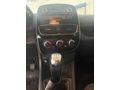HATASIZ BOYASIZ 0.9 TCE CLIO