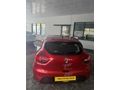 HATASIZ BOYASIZ 0.9 TCE CLIO