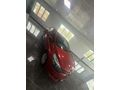 HATASIZ BOYASIZ 0.9 TCE CLIO