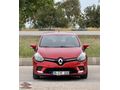 SIFIR AYARINDA CLİO 0.9 TCE TURBOLU TOUCH SADECE 38.***KM'DE