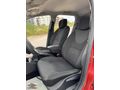 SIFIR AYARINDA CLİO 0.9 TCE TURBOLU TOUCH SADECE 38.***KM'DE