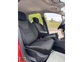 SIFIR AYARINDA CLİO 0.9 TCE TURBOLU TOUCH SADECE 38.***KM'DE