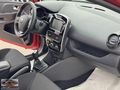 SIFIR AYARINDA CLİO 0.9 TCE TURBOLU TOUCH SADECE 38.***KM'DE
