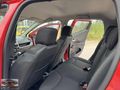 SIFIR AYARINDA CLİO 0.9 TCE TURBOLU TOUCH SADECE 38.***KM'DE