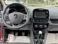 SIFIR AYARINDA CLİO 0.9 TCE TURBOLU TOUCH SADECE 38.***KM'DE