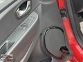 SIFIR AYARINDA CLİO 0.9 TCE TURBOLU TOUCH SADECE 38.***KM'DE