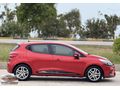 SIFIR AYARINDA CLİO 0.9 TCE TURBOLU TOUCH SADECE 38.***KM'DE