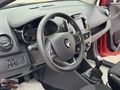 SIFIR AYARINDA CLİO 0.9 TCE TURBOLU TOUCH SADECE 38.***KM'DE