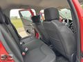 SIFIR AYARINDA CLİO 0.9 TCE TURBOLU TOUCH SADECE 38.***KM'DE
