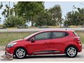 SIFIR AYARINDA CLİO 0.9 TCE TURBOLU TOUCH SADECE 38.***KM'DE