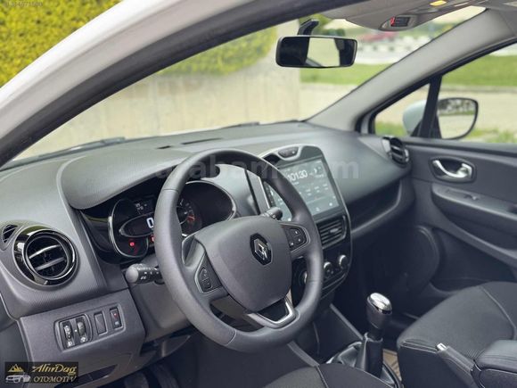 2020 HATASIZ BOYASIZ TOUCH 56'BİN KM GERİ GÖRÜŞ NAVİGASYON