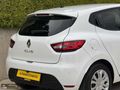 2020 HATASIZ BOYASIZ TOUCH 56'BİN KM GERİ GÖRÜŞ NAVİGASYON