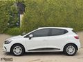 2020 HATASIZ BOYASIZ TOUCH 56'BİN KM GERİ GÖRÜŞ NAVİGASYON