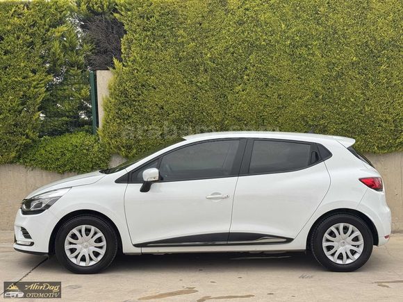 2020 HATASIZ BOYASIZ TOUCH 56'BİN KM GERİ GÖRÜŞ NAVİGASYON