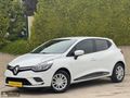 2020 HATASIZ BOYASIZ TOUCH 56'BİN KM GERİ GÖRÜŞ NAVİGASYON