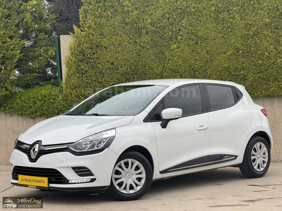 2020 HATASIZ BOYASIZ TOUCH 56'BİN KM GERİ GÖRÜŞ NAVİGASYON