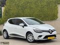 2020 HATASIZ BOYASIZ TOUCH 56'BİN KM GERİ GÖRÜŞ NAVİGASYON