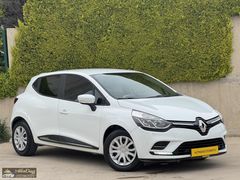 2020 HATASIZ BOYASIZ TOUCH 56'BİN KM GERİ GÖRÜŞ NAVİGASYON