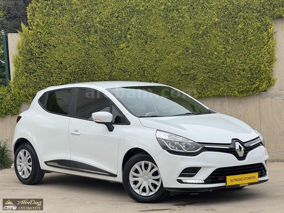 2020 HATASIZ BOYASIZ TOUCH 56'BİN KM GERİ GÖRÜŞ NAVİGASYON