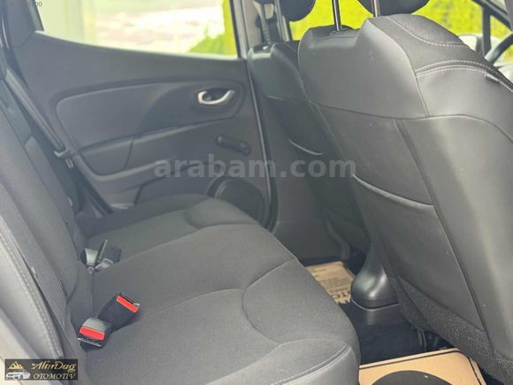 2020 HATASIZ BOYASIZ TOUCH 56'BİN KM GERİ GÖRÜŞ NAVİGASYON