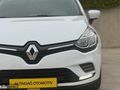 2020 HATASIZ BOYASIZ TOUCH 56'BİN KM GERİ GÖRÜŞ NAVİGASYON