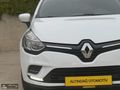 2020 HATASIZ BOYASIZ TOUCH 56'BİN KM GERİ GÖRÜŞ NAVİGASYON