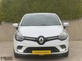 2020 HATASIZ BOYASIZ TOUCH 56'BİN KM GERİ GÖRÜŞ NAVİGASYON