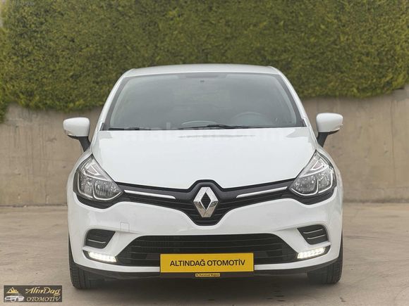 2020 HATASIZ BOYASIZ TOUCH 56'BİN KM GERİ GÖRÜŞ NAVİGASYON