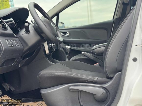 2020 HATASIZ BOYASIZ TOUCH 56'BİN KM GERİ GÖRÜŞ NAVİGASYON