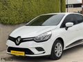 2020 HATASIZ BOYASIZ TOUCH 56'BİN KM GERİ GÖRÜŞ NAVİGASYON