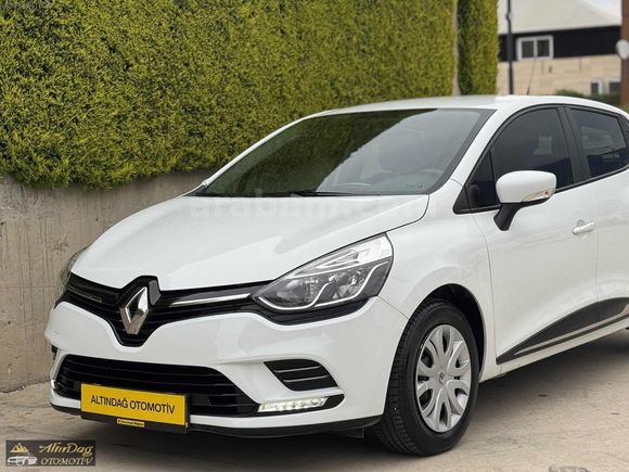 2020 HATASIZ BOYASIZ TOUCH 56'BİN KM GERİ GÖRÜŞ NAVİGASYON