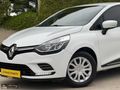 2020 HATASIZ BOYASIZ TOUCH 56'BİN KM GERİ GÖRÜŞ NAVİGASYON