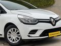 2020 HATASIZ BOYASIZ TOUCH 56'BİN KM GERİ GÖRÜŞ NAVİGASYON
