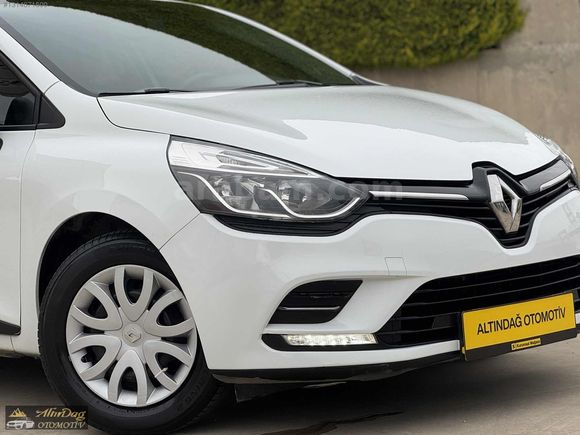 2020 HATASIZ BOYASIZ TOUCH 56'BİN KM GERİ GÖRÜŞ NAVİGASYON