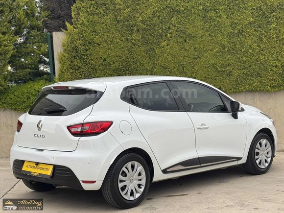 2020 HATASIZ BOYASIZ TOUCH 56'BİN KM GERİ GÖRÜŞ NAVİGASYON