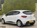 2020 HATASIZ BOYASIZ TOUCH 56'BİN KM GERİ GÖRÜŞ NAVİGASYON