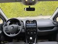 2020 HATASIZ BOYASIZ TOUCH 56'BİN KM GERİ GÖRÜŞ NAVİGASYON