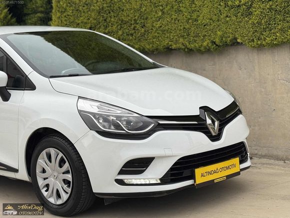 2020 HATASIZ BOYASIZ TOUCH 56'BİN KM GERİ GÖRÜŞ NAVİGASYON