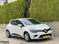 2020 HATASIZ BOYASIZ TOUCH 56'BİN KM GERİ GÖRÜŞ NAVİGASYON