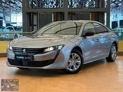 TURNA AUTO * 2022 PEJO 508 /HAYALET/G.GÖRÜŞ/CAR PLAY FUL DONANIM