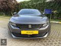 DEĞİŞENSİZ TRAMERSİZ PEUGEOT 508 - 12 AYA VARAN VADE