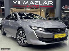 YILMAZLAR*62 BİNDE 2023**CAMTAVAN KLTK ISITMA ELEKTRİKLİ BAGAJ