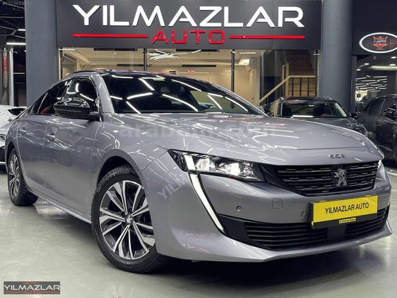 YILMAZLAR*62 BİNDE 2023**CAMTAVAN KLTK ISITMA ELEKTRİKLİ BAGAJ