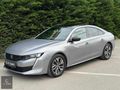 JOY CAR'S - 2023 PEUGEOT 508 ALLURE SADECE 67.000 KM'DE